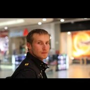  ,   , 35 ,     
