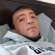  ,  , 36