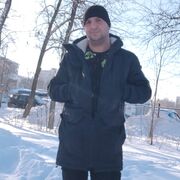  ,   Denis, 39 ,     , c 
