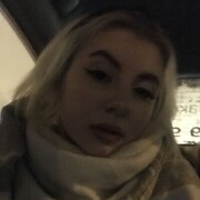 ���������� ������, ���� ������� �������, 22 ����, ������������ ��� ������, ����� � ���������, ���������