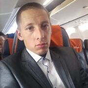  ,   , 33 ,   ,   
