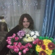 ���������� ������, ���� ������� �����, 46 ���, ������������ ��� ������