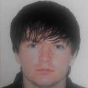  ,   Skyars, 33 ,     , c 