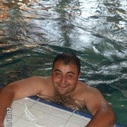  ,  Migel, 41