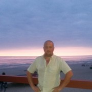  ,  Rimas, 51