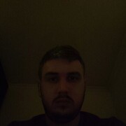 ���������� ������, ���� ������� ����, 28 ���, ������������ ��� ������, ����� � ���������