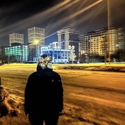 ���������� ������-���, ���� ����� ������, 22 ����, ������������ ��� c�������� ���������