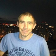 ���������� ����������, ���� ������� �������, 46 ���, ������������ ��� ������, ����� � ���������, c�������� ���������