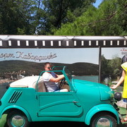 ���������� ���������, ���� ������� ���������, 41 ���, ������������ ��� ������, ����� � ���������, c�������� ���������