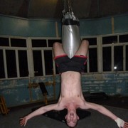  ,   , 37 ,   