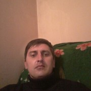 ���������� ������, ���� ������� �������, 43 ����, ������������ ��� ������, ����� � ���������, c�������� ���������