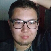  ,   Samat, 30 ,   ,   , c , 