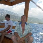 ,   , 65 ,   ,   , c 