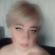  ,   Nastasia, 52 ,   ,   