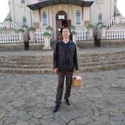  ,   , 41 ,   ,   , c , 