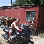 ���������� ���������, ���� ������� Ruslan, 41 ���, ������������ ��� ������, ����� � ���������, c�������� ���������