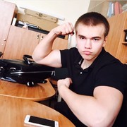  ,   , 26 ,   