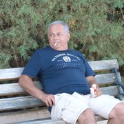  ,   , 67 ,   ,   , c 