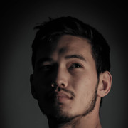 ,   Bakai, 35 ,   ,   , c 
