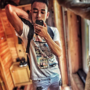 ���������� ������, ���� ������� ����, 30 ���, ������������ 