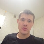 ���������� ���, ���� ������� �����, 28 ���, ������������ ��� ������, ����� � ���������