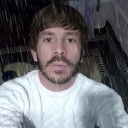 ���������� �������, ���� ������� Davron, 38 ���, ������������ ��� ������, ����� � ���������, c�������� ���������