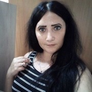  -,   Natali, 42 ,   ,   , c 