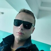 ���������� ������, ���� ������� ������, 27 ���, ������������ ��� ������, ����� � ���������, c�������� ���������