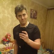  ,   , 28 ,   ,   