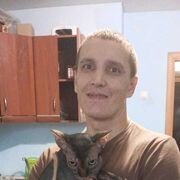  ,   , 38 ,   ,   