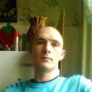  ,   Petrusiusich, 40 ,   ,   , c 