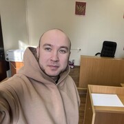 ���������� ������, ���� ������� �����, 29 ���, ������������ ��� ������, ����� � ���������, c�������� ���������