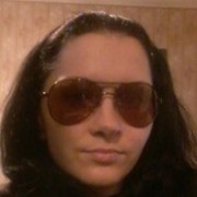  ,   , 40 ,   ,   , c 