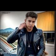 ���������� �����, ���� ����� �������, 18 ���, ������������ ��� ������, ����� � ���������