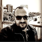  ,   , 43 ,  