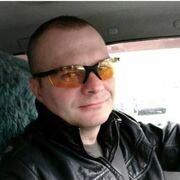 ���������� �����������, ���� ������� ���������, 48 ���, ������������ ��� ������, ����� � ���������, c�������� ���������, ���������