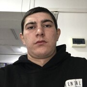  ,   , 20 ,   ,   