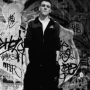  ,   Max, 29 ,   ,   , 