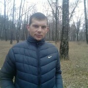 ���������� ������, ���� ������� �������, 35 ���, ������������ ��� ����� � ���������, c�������� ���������