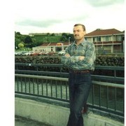  ,   Ghennadii, 53 ,  