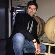 ���������� ���������, ���� ������� ����, 37 ���, ������������ ��� ������, ����� � ���������