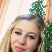  ,   Sanechka, 31 ,   ,   , c 
