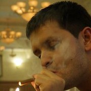 ���������� ��������, ���� ������� ������, 44 ����, ������������ ��� ������, ����� � ���������, c�������� ���������