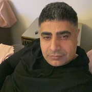  ,   , 49 ,   ,   , c 