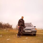  ,   , 45 ,   ,   
