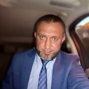  ,   Oleksii, 44 ,   ,   