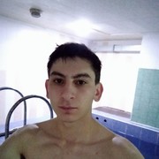  ,   Ruslan, 31 ,   ,   , c 