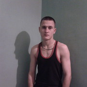 ���������� ������-��-����, ���� ������� �����, 34 ����, ������������ ��� ������, ����� � ���������, c�������� ���������