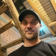  ,   Ruslan, 45 ,   c 