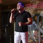  ,   , 36 ,   ,   , c , 